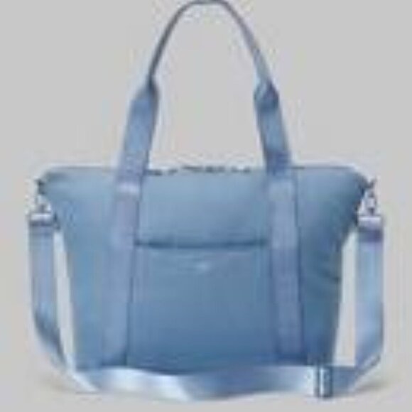 Live show Listing - Picture 2 of 13